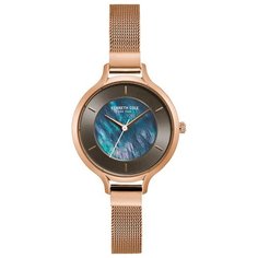 Наручные часы KENNETH COLE