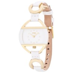 Наручные часы STORM Temptress