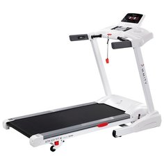 Электрическая беговая дорожка Ammity