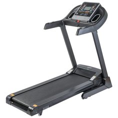 Электрическая беговая дорожка Victory Fit