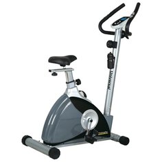 Вертикальный велотренажер Kampfer