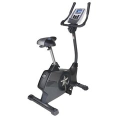 Вертикальный велотренажер Nordic Track