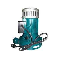 Насос LEO БЦ-5 Лео