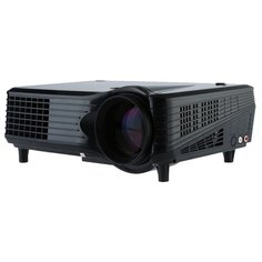 Проектор Invin X300
