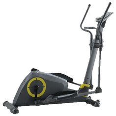 Эллиптический тренажер HouseFit