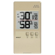 Термометр RST 01594
