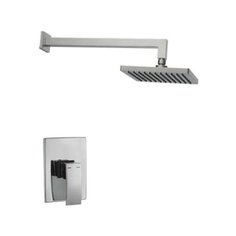 Верхний душ KAISER Sonat 34277 CR