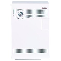 Газовый котел ATON Compact 10ЕВ
