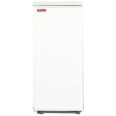 Газовый котел ATON Atmo 16Е