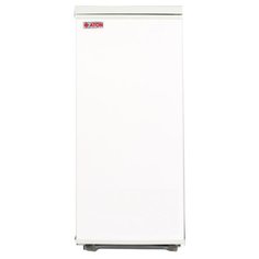 Газовый котел ATON Atmo 25Е
