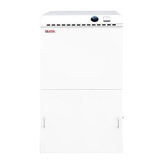 Газовый котел ATON Atmo 50ХВ