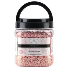 Beauty Image Горячий воск Гурме