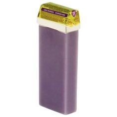 Beauty Image Теплый воск