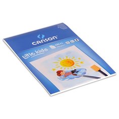 Альбом Canson Kids 42 х 29.7