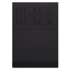 Альбом для графики Fabriano