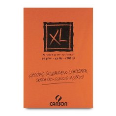 Альбом для набросков Canson XL