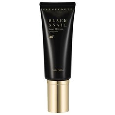 Holika Holika Prime Youth BB