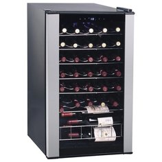 Винный шкаф Climadiff CLS33A