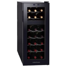 Винный шкаф Cellar Private