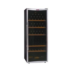 Винный шкаф La Sommeliere CVD131V