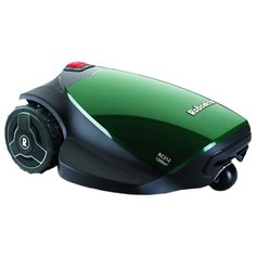 Газонокосилка Robomow RC312 Pro
