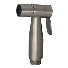 Лейка для гигиенического душа Kaiser