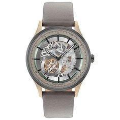 Наручные часы KENNETH COLE