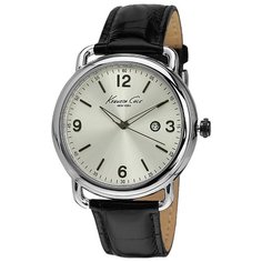 Наручные часы KENNETH COLE