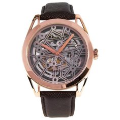 Наручные часы KENNETH COLE
