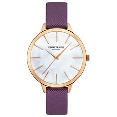 Наручные часы KENNETH COLE