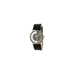 Наручные часы KENNETH COLE