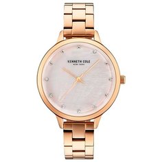 Наручные часы KENNETH COLE