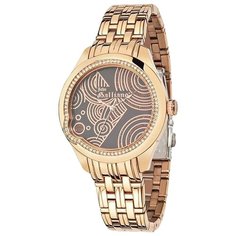 Наручные часы John Galliano