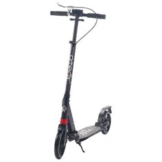 Городской самокат Ateox PRIME