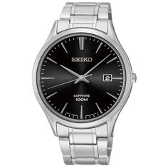 Наручные часы Seiko SGEG95