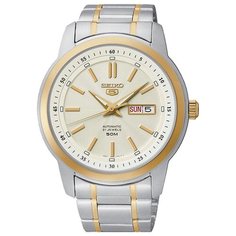 Наручные часы Seiko SNKM92