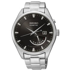 Наручные часы Seiko SRN045P1