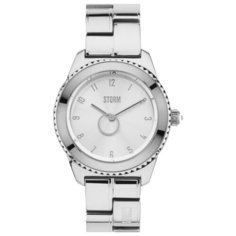 Наручные часы STORM Sentilli