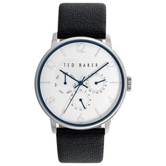 Наручные часы Ted Baker