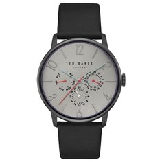 Наручные часы Ted Baker TE1506602
