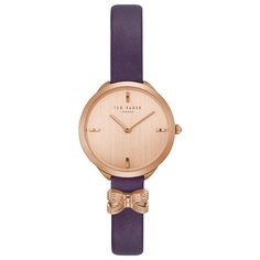 Наручные часы Ted Baker
