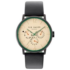 Наручные часы Ted Baker 10031566