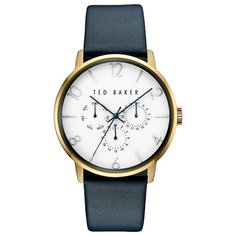 Наручные часы Ted Baker 10030764