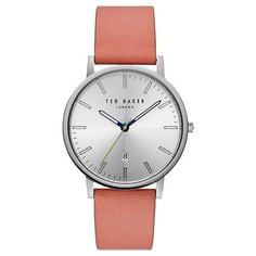 Наручные часы Ted Baker