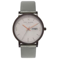 Наручные часы Ted Baker