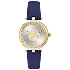 Наручные часы Ted Baker