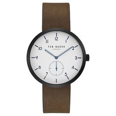 Наручные часы Ted Baker