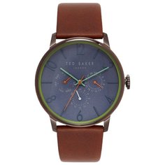 Наручные часы Ted Baker