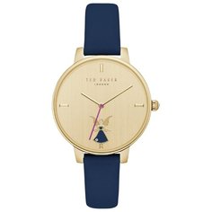 Наручные часы Ted Baker