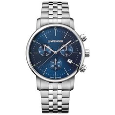 Наручные часы WENGER 01.1743.105